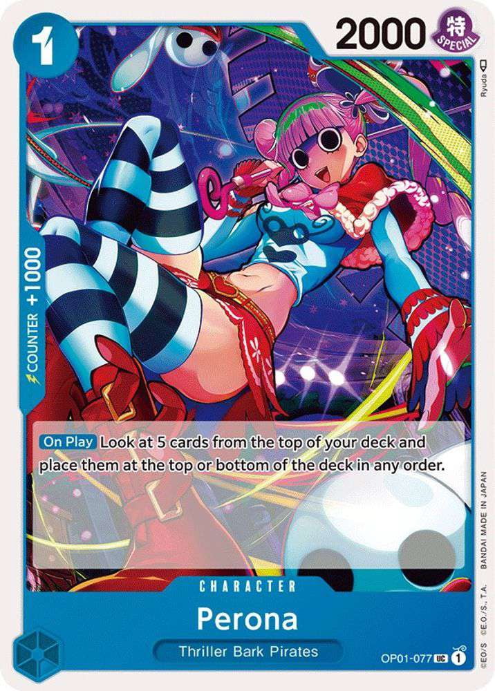 One Piece Vol 1 Romance Dawn Trading Cards One Piece Vol 1 Romance Dawn Trading Cards