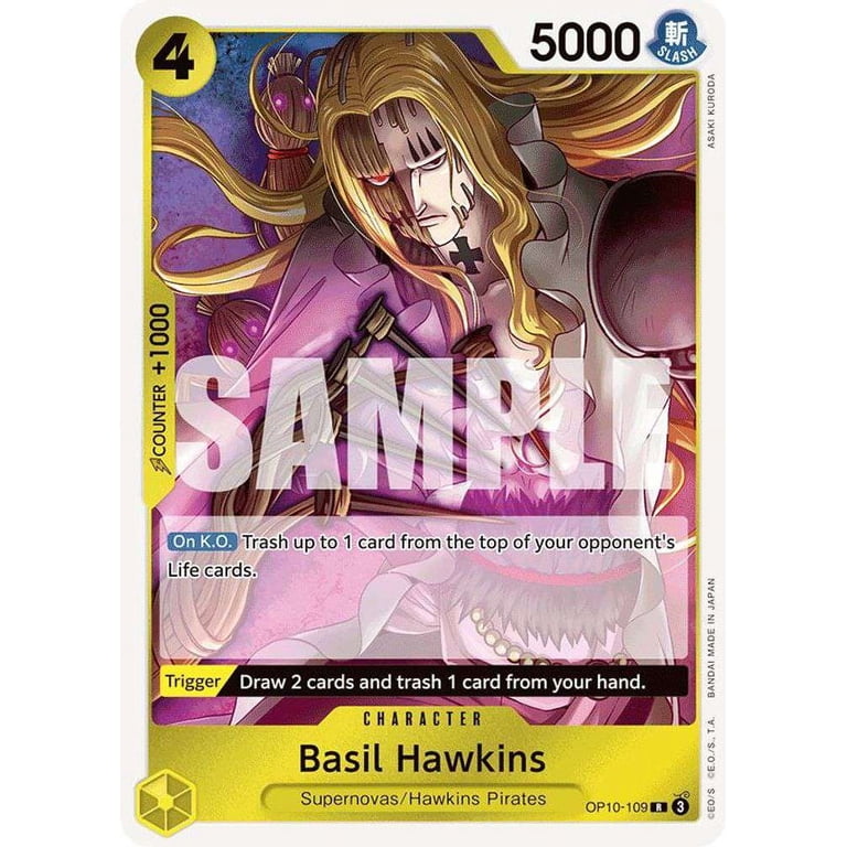 riftbound card price The 10 Cards Everybody Wants From Riftbound: Origins
