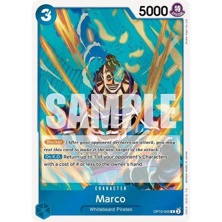 how rare are black and gold pokémon cards ONE PIECE CARD GAME SP OP11-106 R [EB04] Zeus main image 1