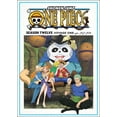thumbnail image 1 of One Piece: Season 12 Voyage 1, 1 of 1
