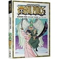 thumbnail image 1 of One Piece: Season Ten - Voyage Three (DVD), Funimation Prod, Anime, 1 of 1