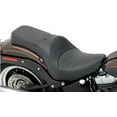 thumbnail image 1 of One-Piece Solo Style Seat with Driver Backrest Option - Smooth, 1 of 1