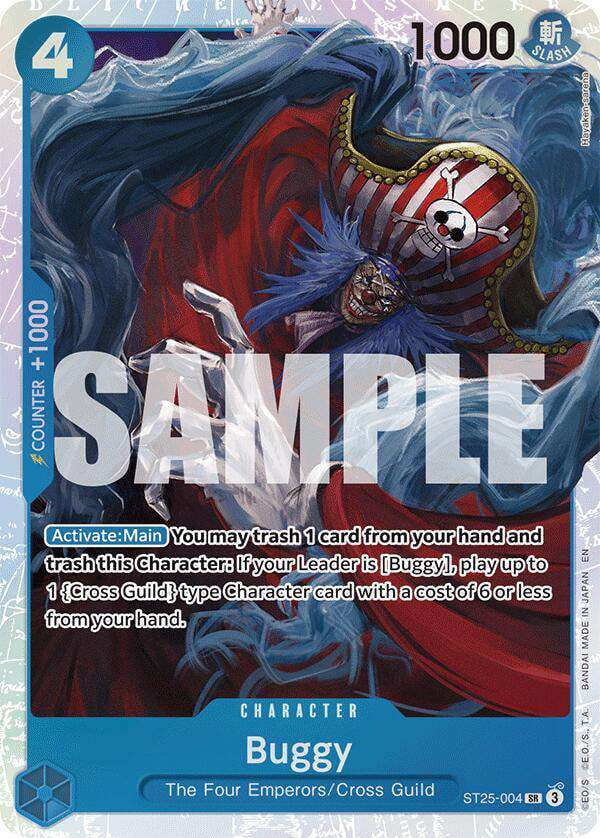 one piece card game bulk 51 - 500 One Piece Bulk Card Lot - One Piece Card Game Bulk Card Lots - Bulk  Lots