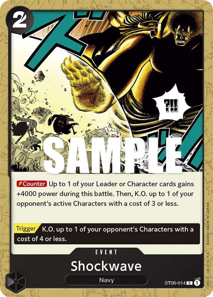 download pokemon card game online Pokmon TCG Online (Android, iOS, MacOS, Mobile, Online, Windows) (gamerip)  (2012) MP3