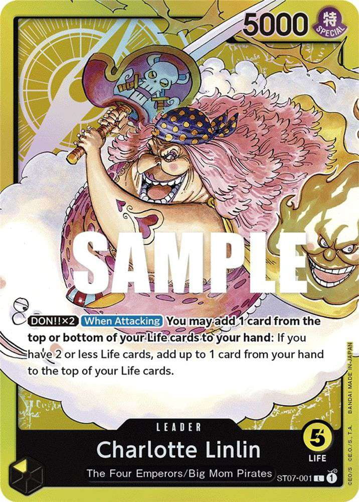 all yugioh structure decks list Amazon.com: Complete Custom Deck for Yu-Gi-Oh!
