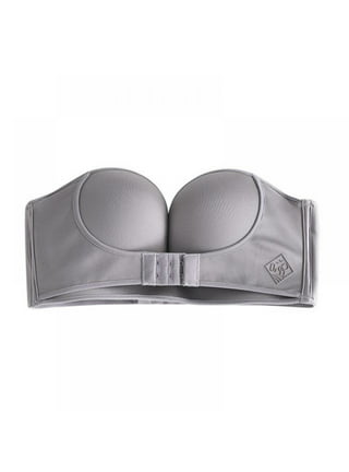 Teen Bras for Girls Ages 14-16, Woman Sexy Women's Bra Without