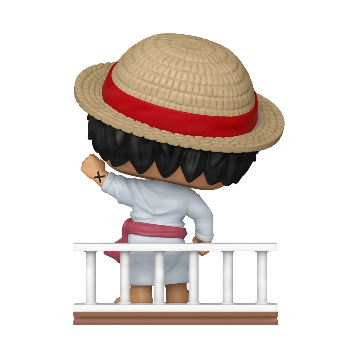 One Piece Limited Edition