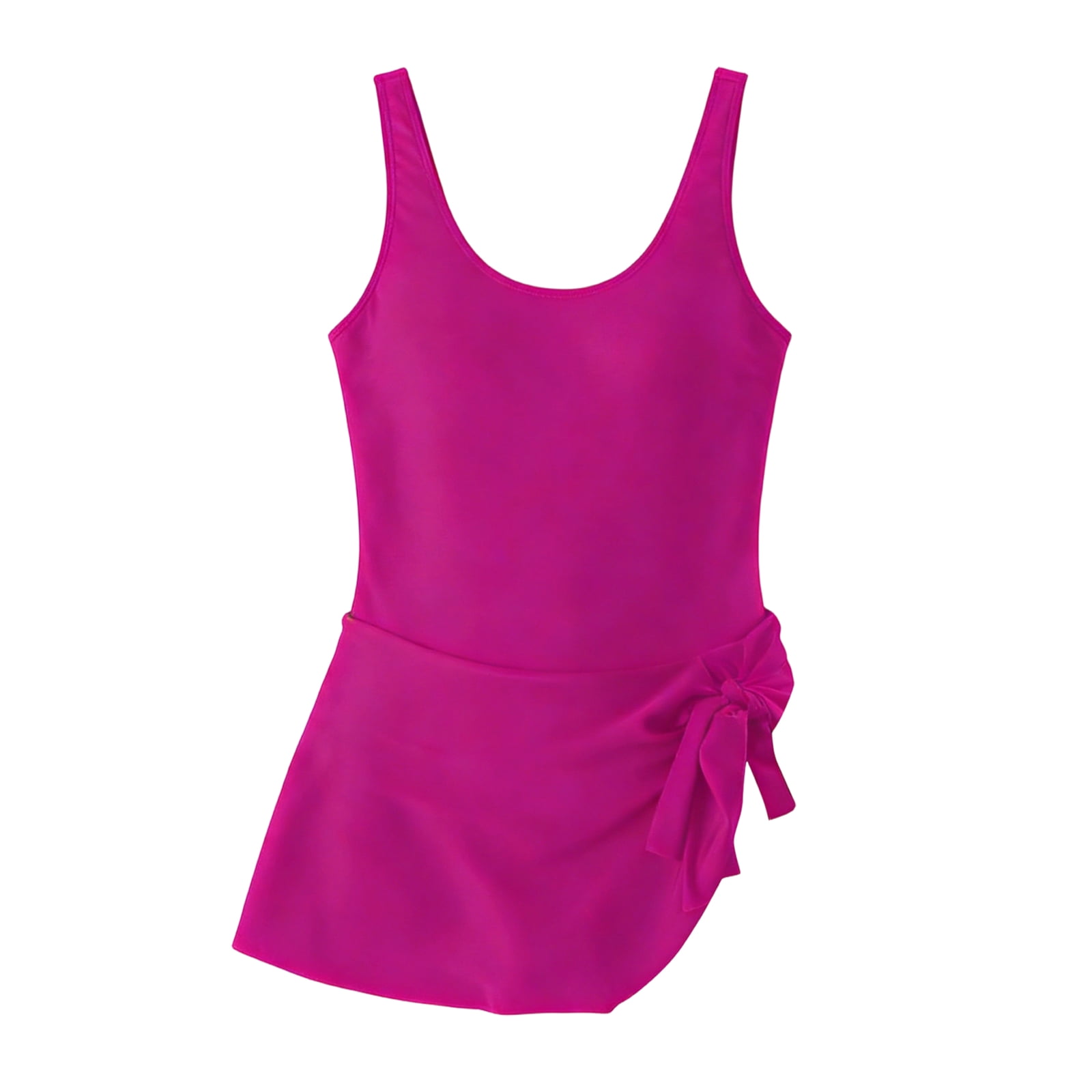 camille lady dresses LA Vie – Monbebe Couture got some messages about petal pop Remove promptly Color:Dove