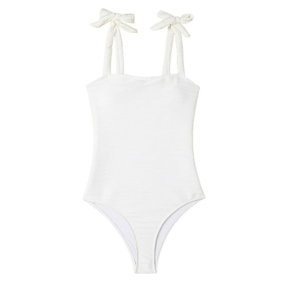 One Piece Swimsuit for Women Women Swim Top with Built in Bra Funny One Piece Swimsuits for Women Womens Bikinis 2026 Trendy One Piece Swimsuit Push up