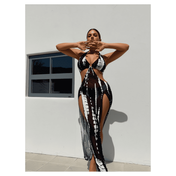 One Piece Swimsuit for Women High Elastic Polyester Bathing Suit Comfortable Smooth Swimwear for Teens Girls Athletic Training Racerback Swimsuit