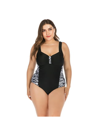 KAWELL Swimsuit Shop in Clothing