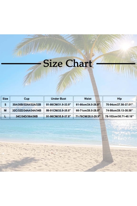 One Piece Swimsuits for Women Snakeskin Pattern Deep V Neck Halter Monokini High Cut Cut Out Bathing Suits Slimming Swimwear