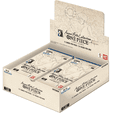 thumbnail image 1 of One Piece TCG Extra Booster: Anime 25th Collection Booster Box (EB-02), 1 of 3