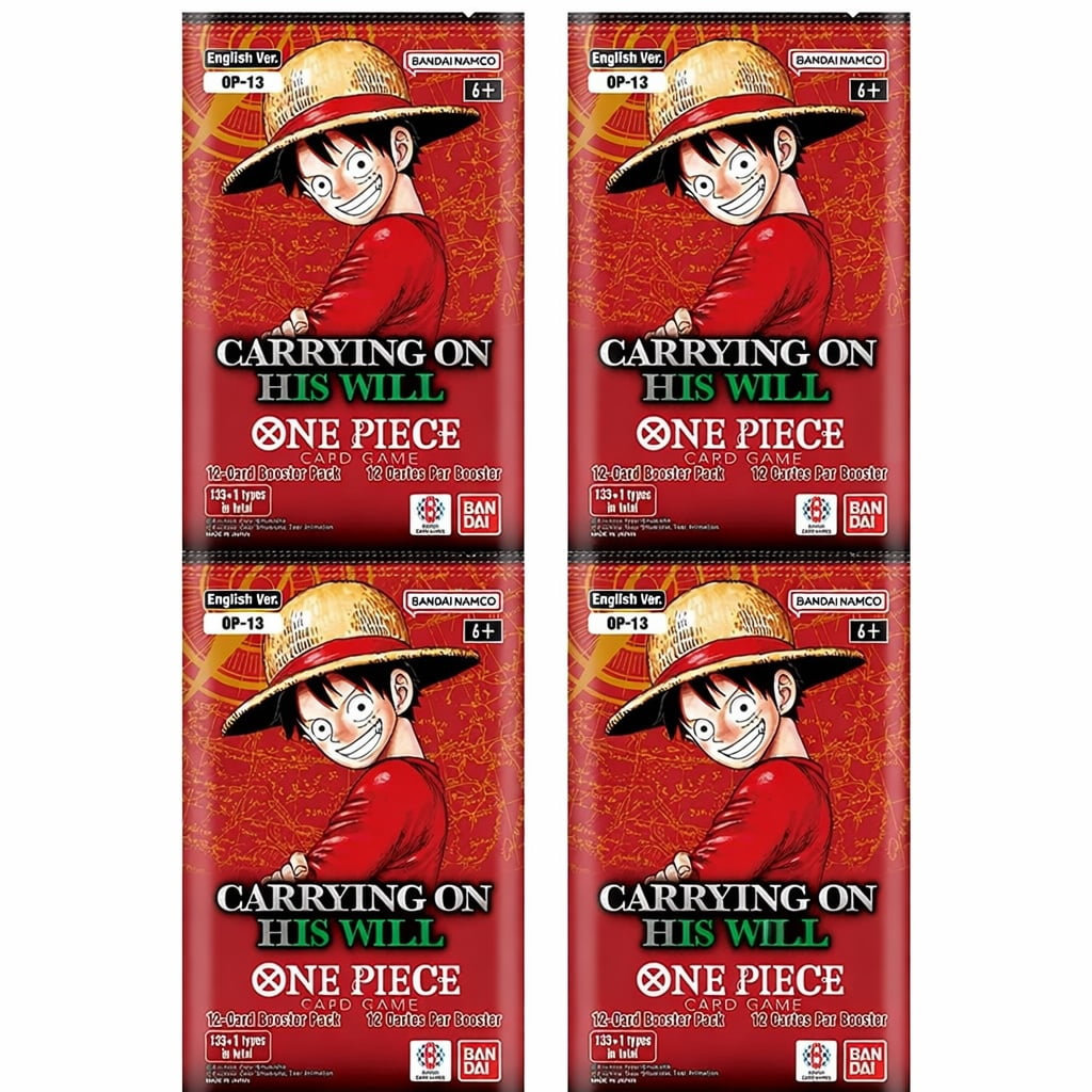 Best Sellers In Carrying On His Will Best Sellers In Carrying On His Will