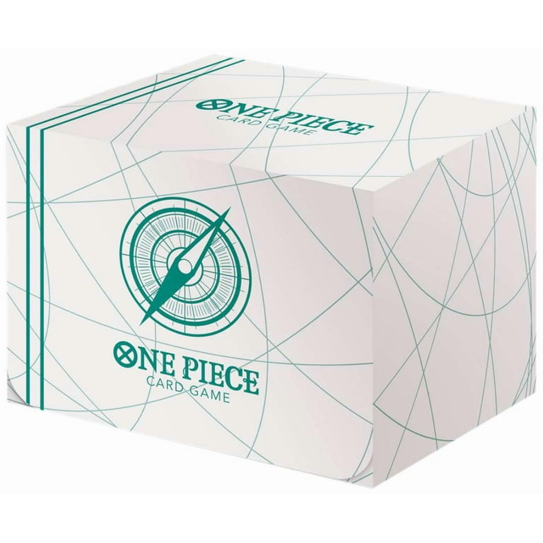 pokemon gold card box PalPacks Golden Pokemon Trading Card Mystery Box | Graded 8+ Card | Sealed  Booster Pack