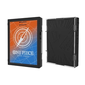 One Piece Sound Loader Ace & Sabo 2026