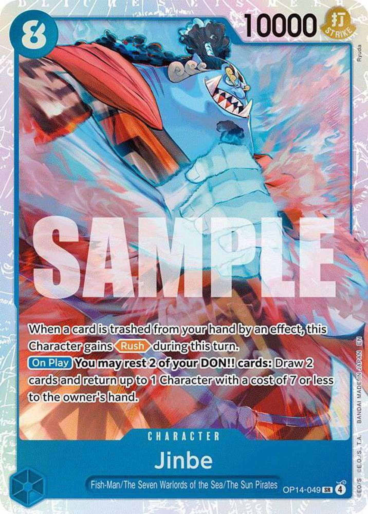 one piece super rare cards Card Game Mystery Pack 40 3 Foils + 1 G Lake Hartwell Collectibles One Piece The Azure Sea's