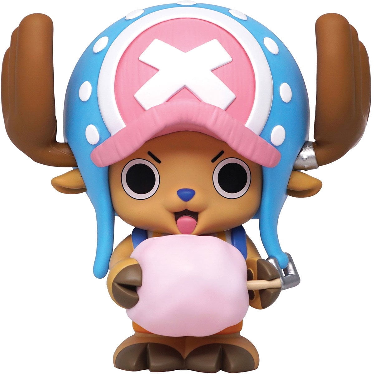 One-Piece-Tony-Chopper-with-