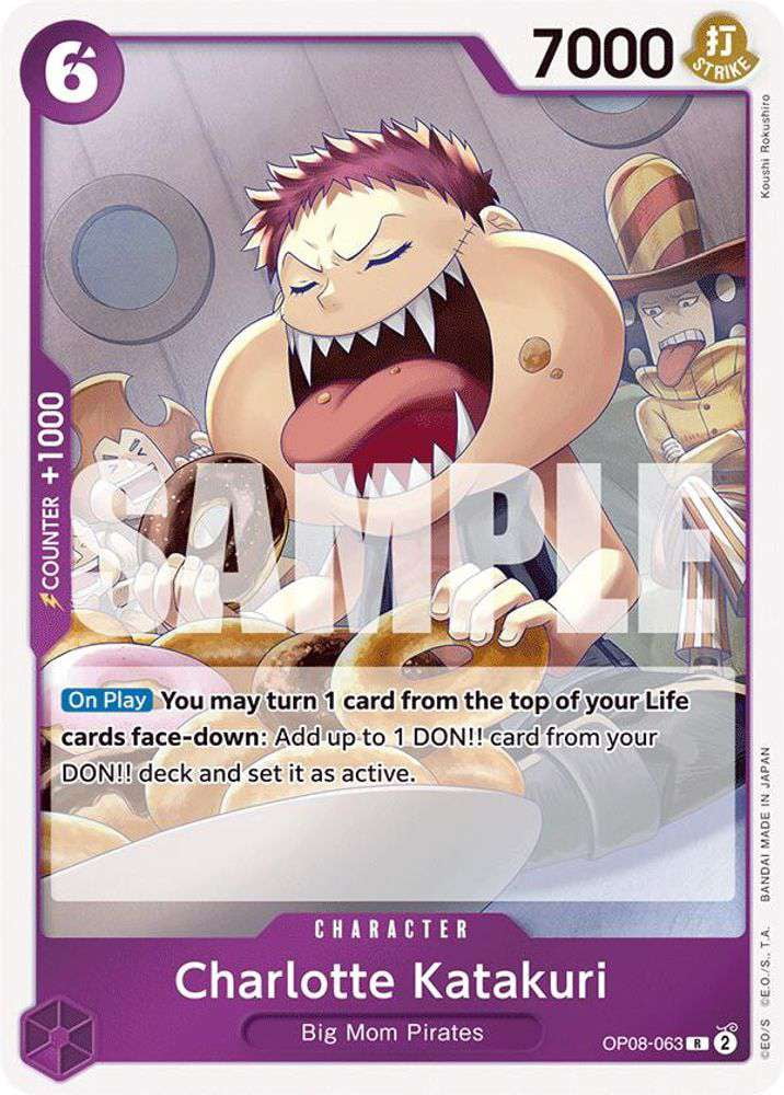 one piece two legends rare cards Top 10 Most Valuable Cards From OP-08 Two Legends!