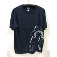 One Piece × Uniqlo