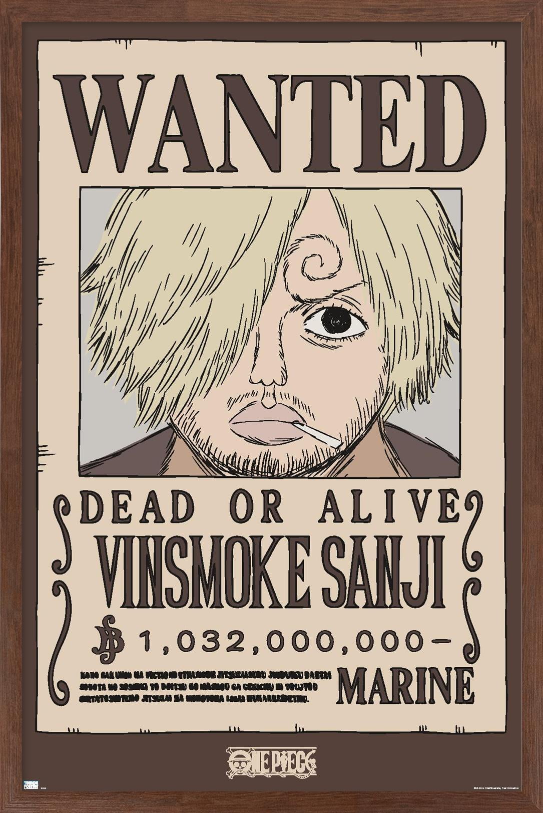 One-Piece-Vinsmoke-Sanji-