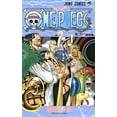 thumbnail image 1 of Pre-Owned ONE PIECE 21 (VO JAPONAIS) (Unknown) 4088731948 9784088731940, 1 of 1