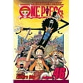 thumbnail image 1 of One Piece One Piece, Vol. 46, (Paperback), 1 of 1