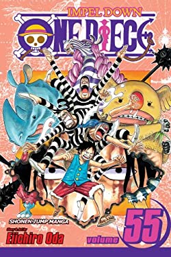 ONE PIECE 1〜105巻 One Piece, Vol. 105 (Paperback) - Walmart.com