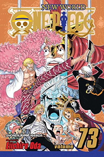 ワンピース　1巻〜79巻 Amazon.co.jp: ONE PIECE カラー版 79 (ジャンプコミックス