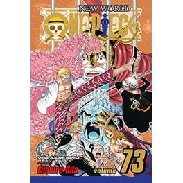 ONE PIECE 漫画 1〜79巻 One Piece: One Piece, Vol. 79 (Series #79) (Paperback