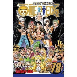BGS 漫画鑑定 9.8 One Piece Vol.61 初版 1st 帯付き BGS 漫画鑑定 9.8 One Piece Vol.61 初版 1st 帯付き