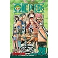 thumbnail image 1 of Pre-Owned One Piece, Vol. 28 (Paperback) 1421534444 9781421534442, 1 of 1