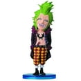 thumbnail image 1 of One Piece WCF Fight Dressrosa Bartolomeo Collectible Figure (V2), 1 of 1