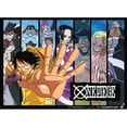 thumbnail image 1 of One Piece WallScroll, 1 of 1