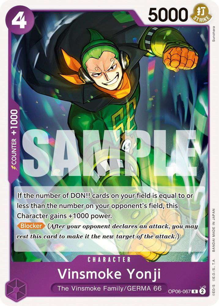 op06 rare cards Amazon.com: One Piece Card Game OP-06 OVP Booster Y-Magic Savings Offer +  20 Random Cards/Rare Cards (Holo) : Toys & Games