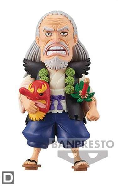 One-Piece-World-Collectable-