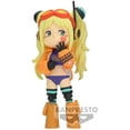 thumbnail image 1 of One Piece World Collectable Figure WCF York Mini Figure, 1 of 1