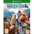 thumbnail image 1 of One Piece World Seeker (Xbox One), 1 of 4