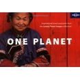 thumbnail image 1 of Pre-Owned Lonely Planet One Planet (Pictorial Series) (Unknown) 1741044537 9781741044539, 1 of 1