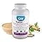One Planet Nutrition Nano Joint 500 mg Veggie Capsules (120 Servings), Synergistic Blend of Nano Curcumin, Boswellia, Ginger & GrapeSeed, Supports Joint Health, Non-GMO, Vegan, Gluten Free