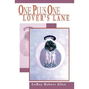 One Plus One Lovers Lane, Paperback