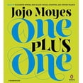 thumbnail image 1 of Pre-Owned One Plus One Paperback, 1 of 1