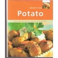 thumbnail image 1 of Pre-Owned One Pot (Paperback) 0752599488 9780752599489, 1 of 1