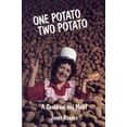 thumbnail image 1 of Pre-Owned One Potato Two Potato Paperback, 1 of 1