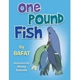 thumbnail image 1 of One Pound Fish, (Paperback), 1 of 1