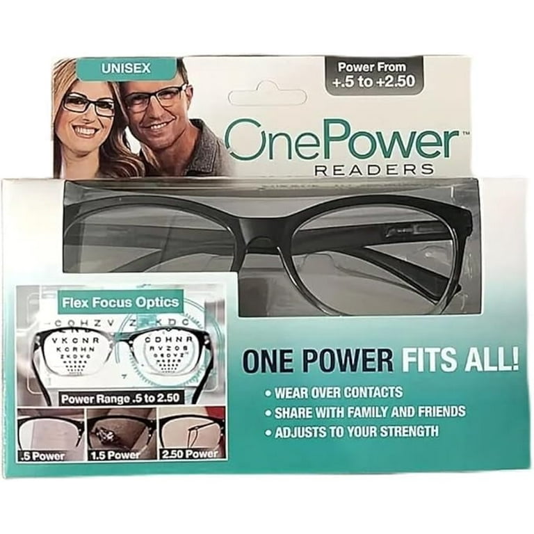 Glasses Strength Need Reading Glasses High Magnification Reading