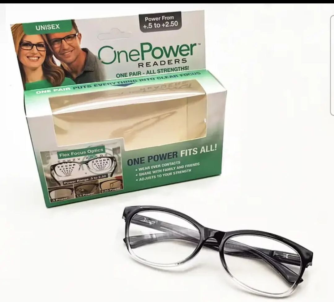 1.5 power reading glasses sales