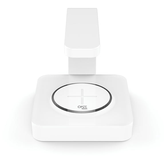 One Power OPLU001-W UV Sterilizer and Wireless Charger
