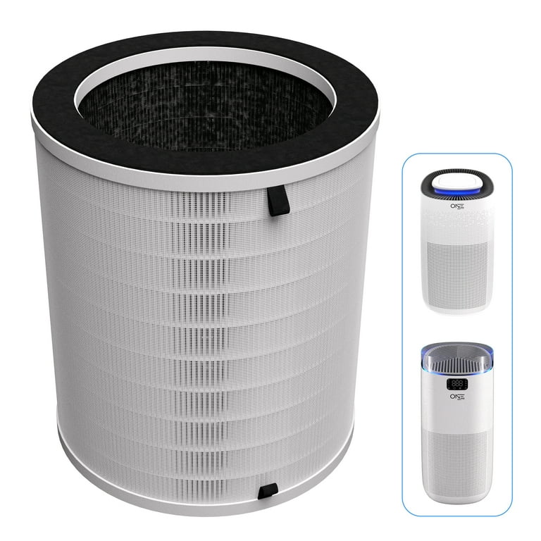 Merv 17 air filter deals