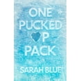 thumbnail image 1 of One Pucked Up Pack, (Paperback), 1 of 1